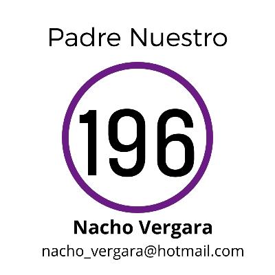 ENCUENTRO 196