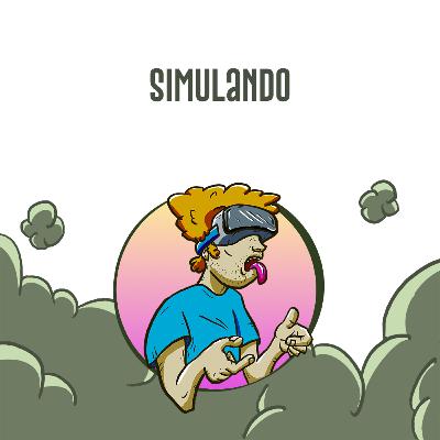 CC #286 - Simulando