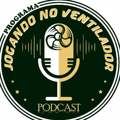 A militarização dos ministérios no governo de Jair Bolsonaro (Parte 2)
