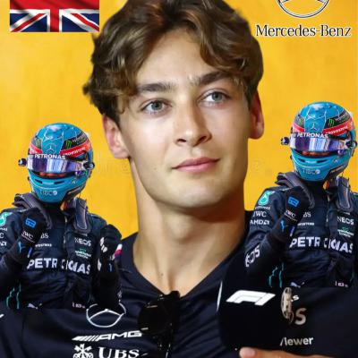 Ana Carolina Sanchez (Fórmula 1) #288