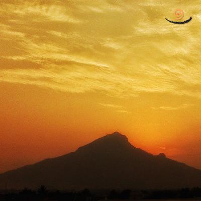 570. Cure of Unhappiness - Non Duality Meditation