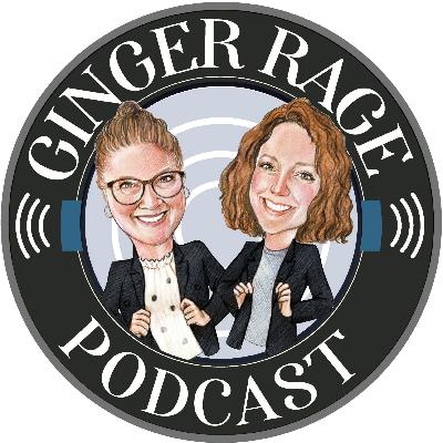 Episode 2: Feedback is a Gift? Episode 2: Feedback is a Gift?