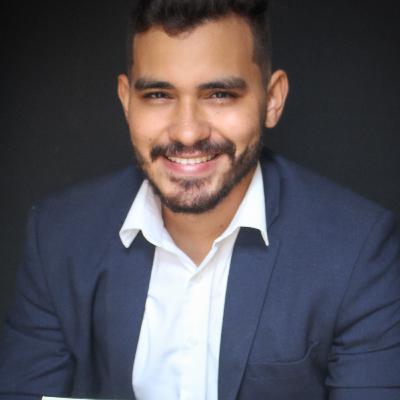 “Portuglês?” Existe isso mesmo?