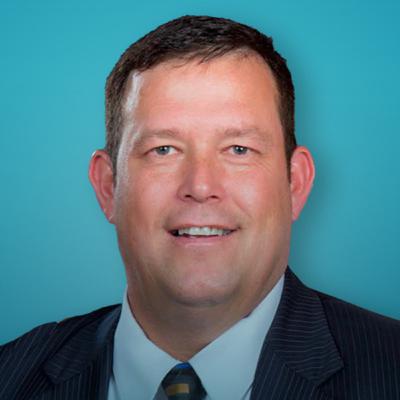 From Meth to Military to Ministry: A Rescue Swimmer’s Radical Salvation Story | Pastor Kevin Baker on TESTIMONY TUESDAY From Meth to Military to Ministry: A Rescue Swimmer’s Radical Salvation Story | Pastor Kevin Baker on TESTIMONY TUESDAY