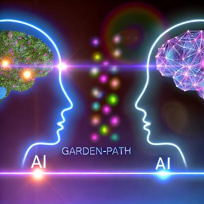 Metacognitive Monitoring: A Human Ability Beyond AI