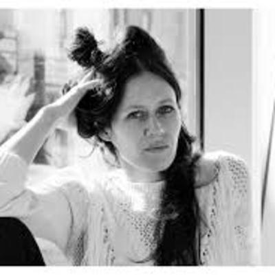 episode 3of3 with Lara Kramer ::: krantikaree sessions /// an ekta production episode 3of3 with Lara Kramer ::: krantikaree sessions /// an ekta production