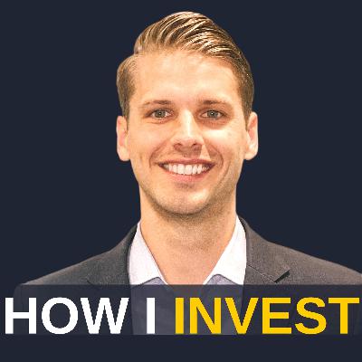 E117: What Will Family Offices Invest into in 2025? w/Hansen Ringer