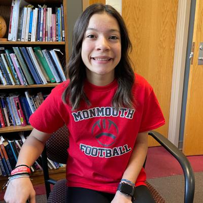 Beardstown Brief 2-28-22 Beardstown Brief 2-28-22