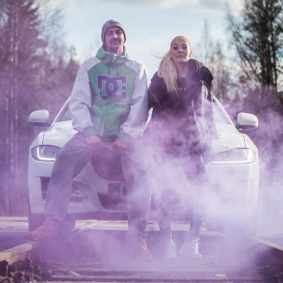 Liikenne ja liikkuminen