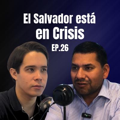 Francisco Lira (Diputado) | El Podcast De Diego Carballo #26