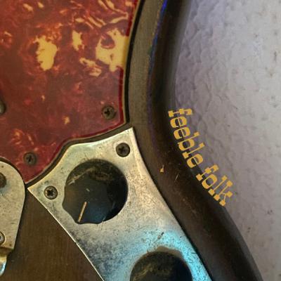 Verily, verily, I say unto you, He that believeth on me hath everlasting life. Verily, verily, I say unto you, He that believeth on me hath everlasting life.