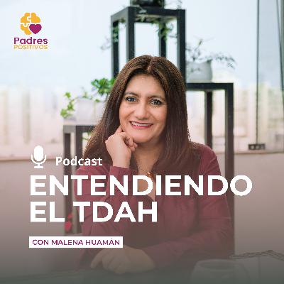 T6E18 - El cambio empieza en casa