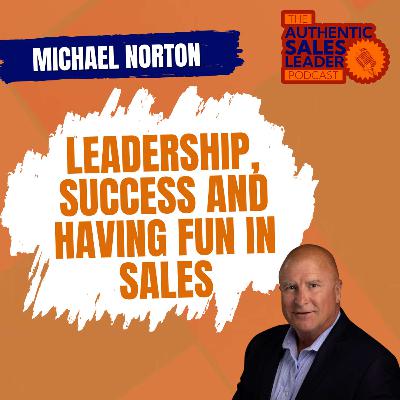 The Younger Generation Screams For Authenticity, But Do They Have What It Takes?