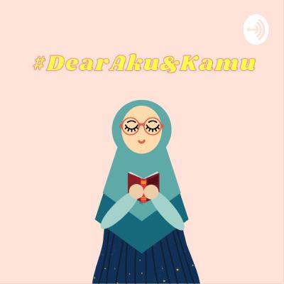 Jangan takut bermimpi besar