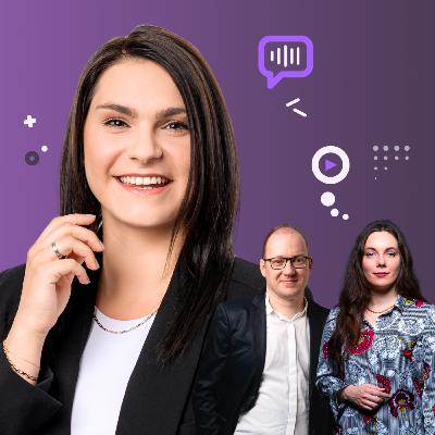 GDRP compliance and EU AI regulations in Recruiting GDRP compliance and EU AI regulations in Recruiting