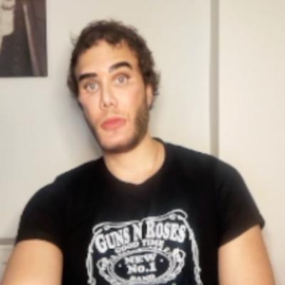 HY USMLE Q #1536 – Renal