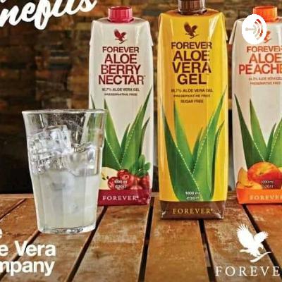 Forever Living Products