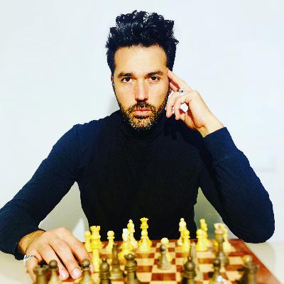 Análisis SOSEGADO de CULÉ RANDOM del BARÇA - GIRONA (2-1)