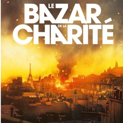 Analyse du bazar de la charité Analyse du bazar de la charité