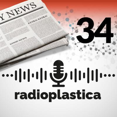 Tydzień w plastiku #34