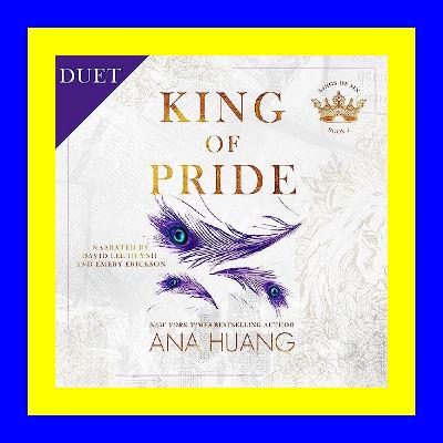 Free Online King of Pride (Kings of Sin #2) Books For Free Free Online King of Pride (Kings of Sin #2) Books For Free