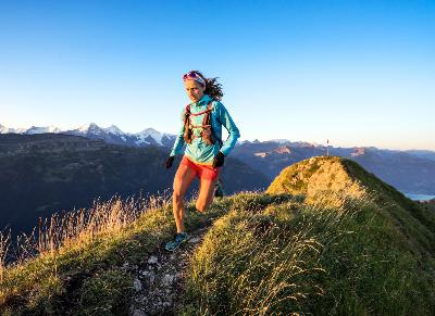 EP 730: The Aging Athlete Series - Introduction