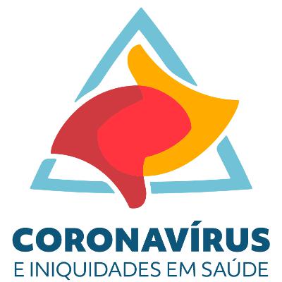 Módulo 3: Aula 3 - Ciência, Estado, Sociedade: dimensões epistemológicas presentes e desafios pós pandemia- Lilia Schwarcz