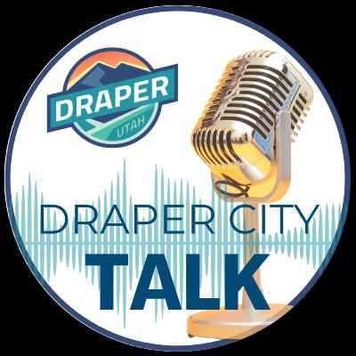 Utah League of Cities and Towns - Legislative Session Recap: Part One