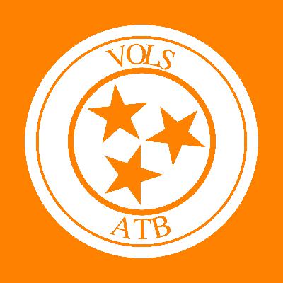 Vols ATB joined by Carlos Lopez: A&M Recap, BAMA Hate Week, Predictions and more! Vols ATB joined by Carlos Lopez: A&M Recap, BAMA Hate Week, Predictions and more!