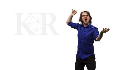 Goblindiplomatie - Pahltera S01 E17 Goblindiplomatie - Pahltera S01 E17