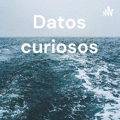 Datos curiosos