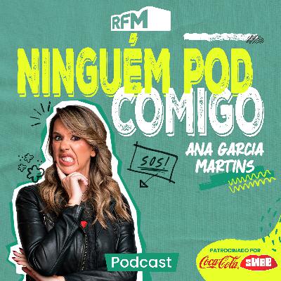 Diários da Disney  | Ep. 199
