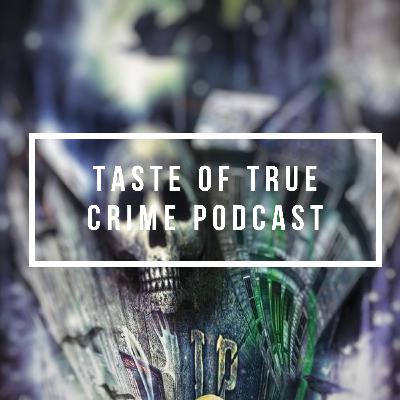 WHO IS READY FOR SOME CRIME? WHO IS READY FOR SOME CRIME?