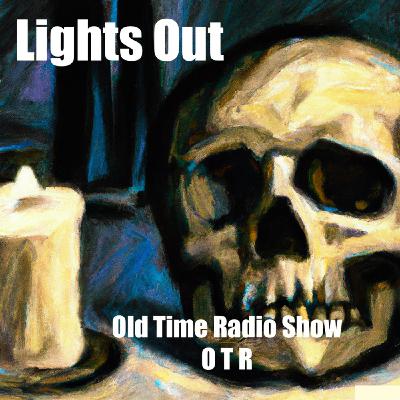 Story  an episode of Lights Out