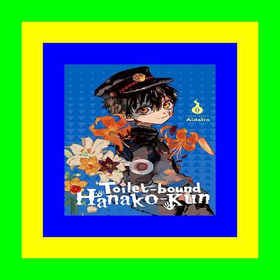 Epub PDF Monster Perfect Edition  Vol. 5 PDF Free