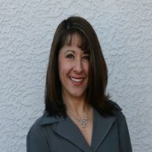 Interview w/Romy Nelson Author and Podcaster Interview w/Romy Nelson Author and Podcaster