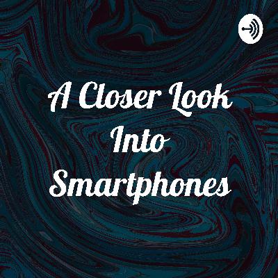 A closer look into the smartphone world: apple vs android