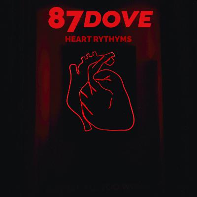 Heart Rythms