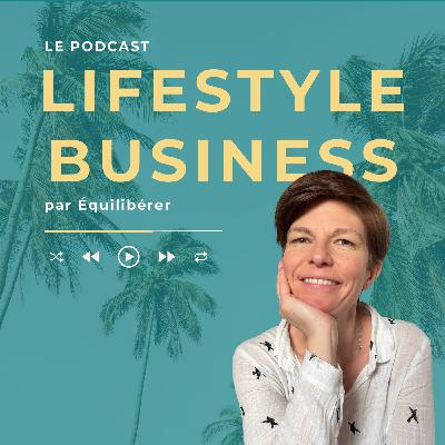 52. L'art de la différenciation : Comment créer une connexion émotionnelle qui fidélise