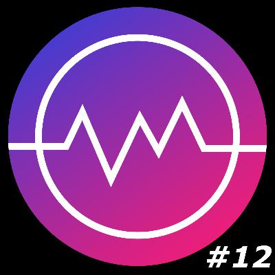 JavaHut #12: 16 мгновений весны