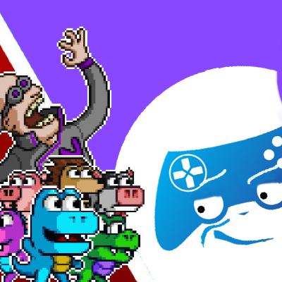 What Game Mechanic Would You Like To See Used More? - GamesPlusJames