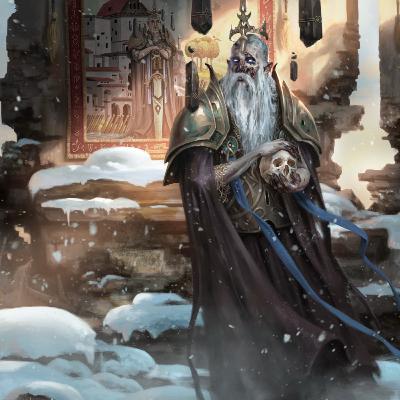 KHM - Top New Archetypes and Mechanics | #45 KHM - Top New Archetypes and Mechanics | #45