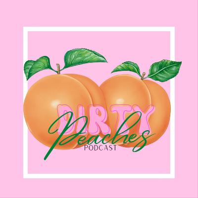 BDSM, safe words, and men who manscape (ft @pslovemorgan & Cece) BDSM, safe words, and men who manscape (ft @pslovemorgan & Cece)