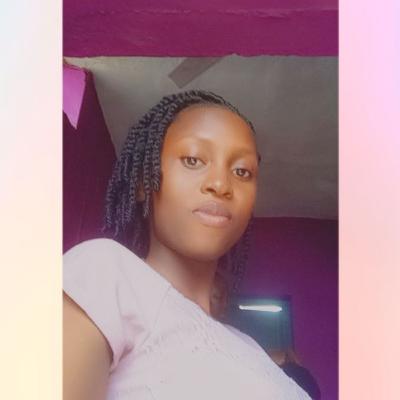 You are not forgotten!!!