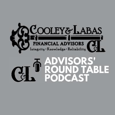 Is it Time to be Cautious? - Advisors Round Table 8-26-25 Is it Time to be Cautious? - Advisors Round Table 8-26-25