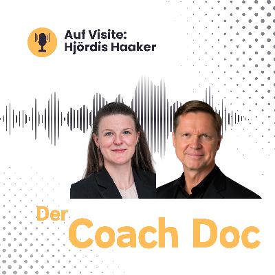 Kinderwunsch & Karriereambitionen - Die Balance des Glücks