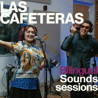 Las Cafeteras