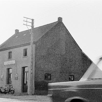 CELBETON - Beeldende kunst