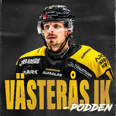 Jimmie Jansson Lorek Jimmie Jansson Lorek