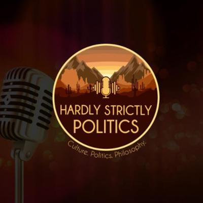 HSP#128: Corona Gods Smile Upon Us Today